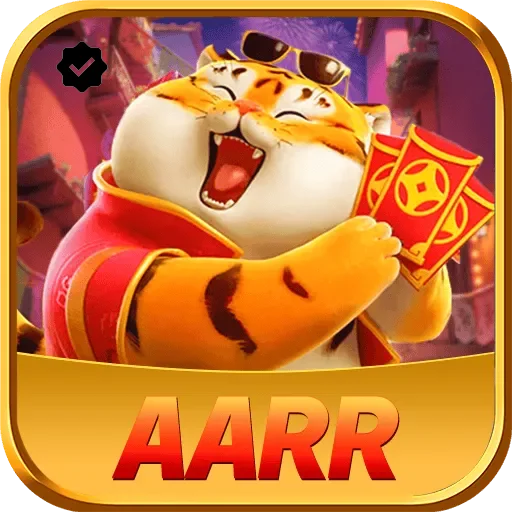 aarr Logo