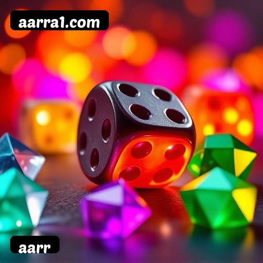 Guia visual quadrado da instalação APK aarr