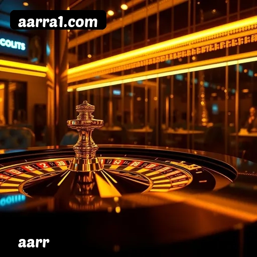 Imagem quadrada de apoio para baixar aarr