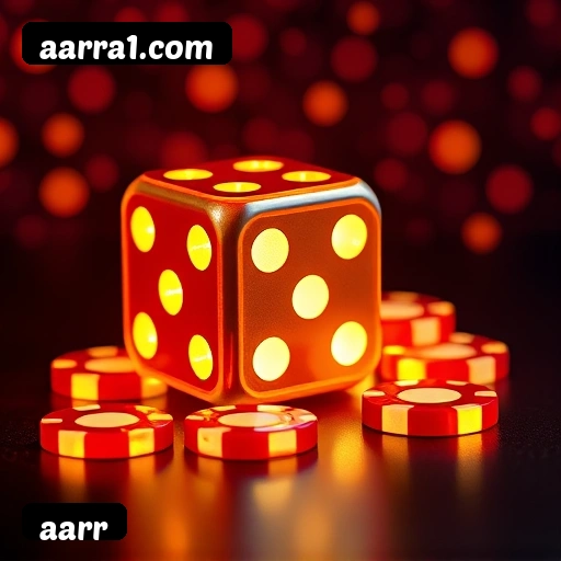 Jogos de Cassino Premium - Slots, Roleta, Blackjack e Dealer Ao Vivo