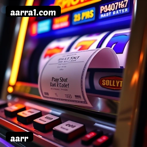 Categorias de Jogos - Slots, Mesa, Ao Vivo, Jackpots