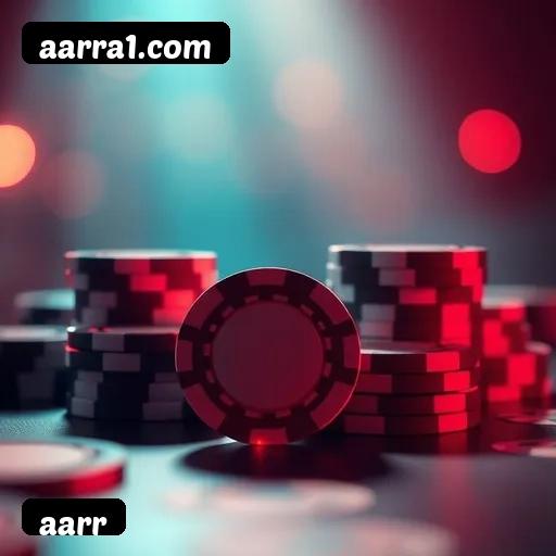 Imagem secundária de apoio para instalação do app aarr