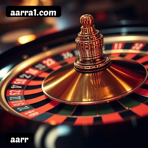 Interface de Apostas ao Vivo - Transmissão e Odds em Tempo Real