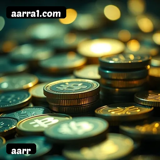 Sistema de Segurança Avançado aarr - Criptografia e Proteção
