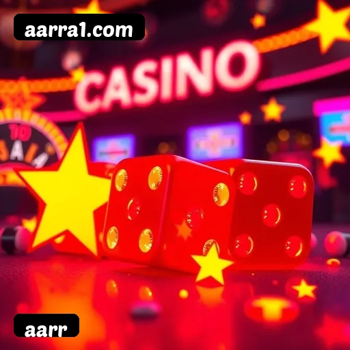 Coleção Premium de Slots aarr - NetEnt, Pragmatic Play, Evolution