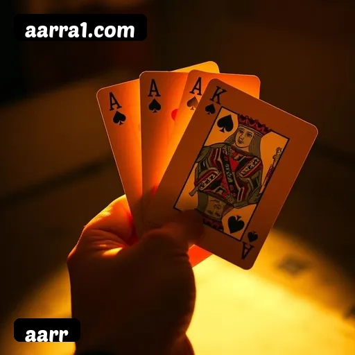 Prévia de conteúdo do canal Telegram aarr